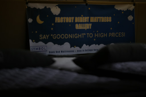 Mattress Store «Mattress Concepts», reviews and photos, 3033 High Ridge Blvd, High Ridge, MO 63049, USA