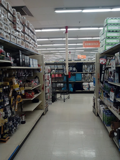 Discount Store «Big Lots», reviews and photos, 15 E 6th St, Bellevue, KY 41073, USA