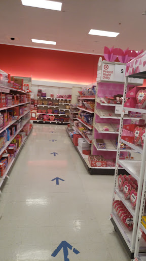 Department Store «Target», reviews and photos, 3730 E Belt Line Rd, Addison, TX 75001, USA