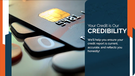 Reliant Credit Repair, 59 Main St Suite 339, West Orange, NJ 07052, Credit Counseling Service