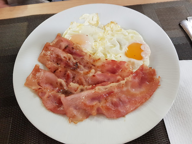 Opiniones y valoraciones de PASTISSERIA CAFETERIA L´ALTRA GRANDALLA