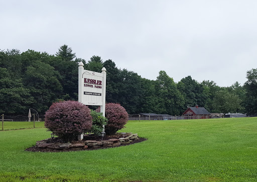 Kessler Kennel Farms