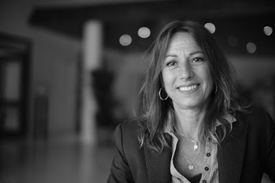 CATHY CARRIER CONSEIL - Coaching Professionnel à Valbonne