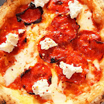 Photo n°2 de l'avis de Christine.h fait le 27/06/2021 à 08:48 sur le  Gotti Pizza à Saarbrücken