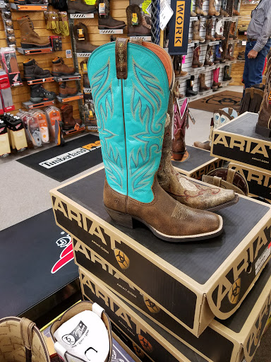 Pet Supply Store «Valley Vet Supply Retail Store», reviews and photos, 1118 Pony Express Hwy, Marysville, KS 66508, USA