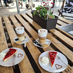 Photo n°1 de l'avis de Christia.a fait le 25/05/2022 à 16:11 sur le  Hölmen Osterode à Osterode am Harz