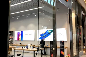 Xiaomi Mi Store - Authorised Reseller image