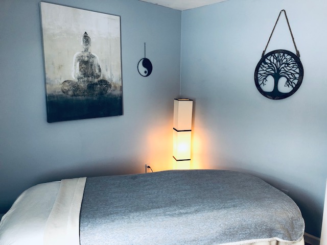 Trubliss Wellness Spa 13039