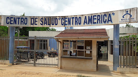 Puesto De Salud Centro America Yaniracocha