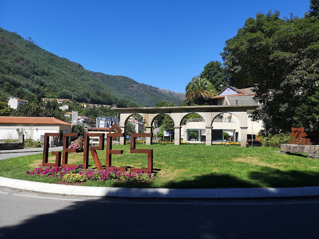 http://www.nationalparktours.pt/