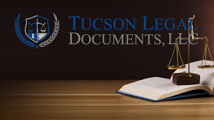 Tucson Legal Documents, LLC