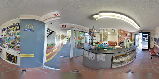 Locksmith «Rolling Hills Lock & Key», reviews and photos, 24248 Crenshaw Blvd #102, Torrance, CA 90505, USA