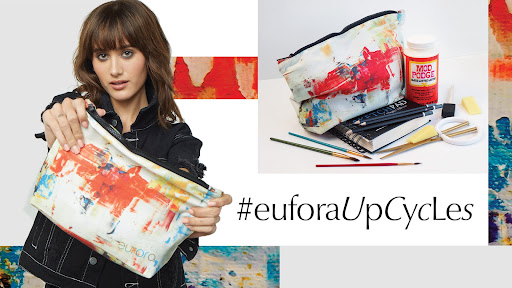 Tanning Salon «Indulge Salon & Tanning», reviews and photos, 1713 Commerce Dr, North Mankato, MN 56003, USA