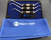 Fisioformación