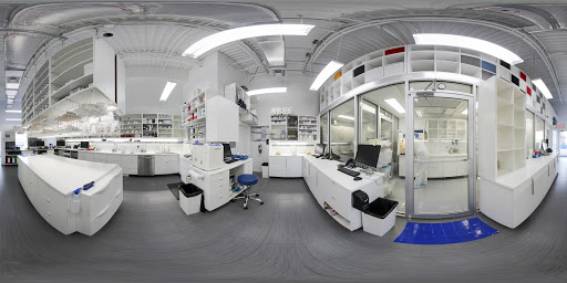 Pharmacy «Medica Pharmacy & Compounding», reviews and photos, 21004 W Dixie Hwy, Miami, FL 33180, USA