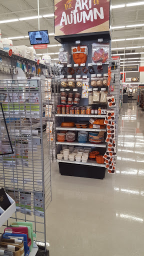 Craft Store «Michaels», reviews and photos, 1850 Post Rd E, Westport, CT 06880, USA