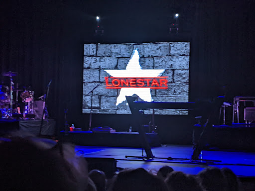 Performing Arts Theater «Dixie Carter Performing Arts Center», reviews and photos, 191 Court Square, Huntingdon, TN 38344, USA