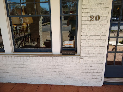 Personal Injury Attorney «Ryan Montgomery, Attorney at Law, LLC», reviews and photos