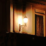 Photo n°3 de l'avis de Mario.a fait le 24/07/2021 à 13:58 sur le  Ristorante Cantina Mediterraneo à Badoere