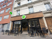 Photos du propriétaire du Restaurant Kbio à Paris - n°1