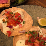 Photo n° 4 de l'avis de Mathilde.r fait le 29/05/2024 à 13:08 pour Tigermilk Lyon à Lyon