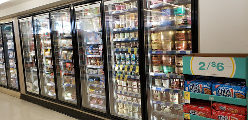 Drug Store «Walgreens», reviews and photos, 34909 Emerald Coast Pkwy, Destin, FL 32541, USA