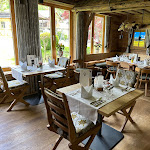 Photo n°7 de l'avis de Thomas.e fait le 21/06/2021 à 15:20 sur le  Alm- & Wellnesshotel Alpenhof à Schönau am Königssee