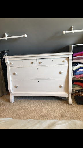 Painter «Paint Passion», reviews and photos, 30 Monmouth St #4, Red Bank, NJ 07701, USA