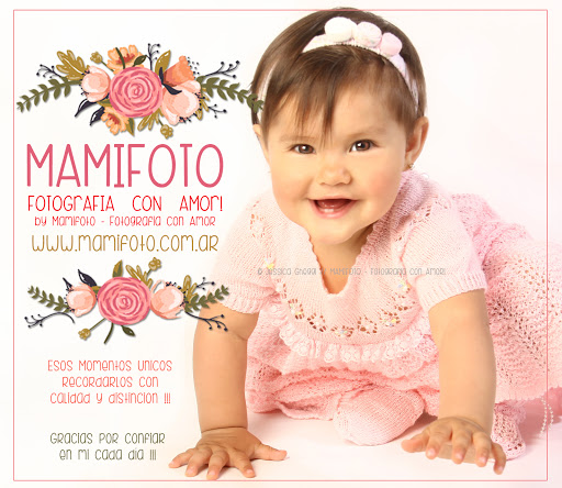MAMIFOTO - Fotografía con Amor! Fotografia Estudio Bebe Infantil Embarazadas Maternidad