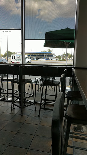 Coffee Shop «Starbucks», reviews and photos, 3017 US-41, Terre Haute, IN 47802, USA