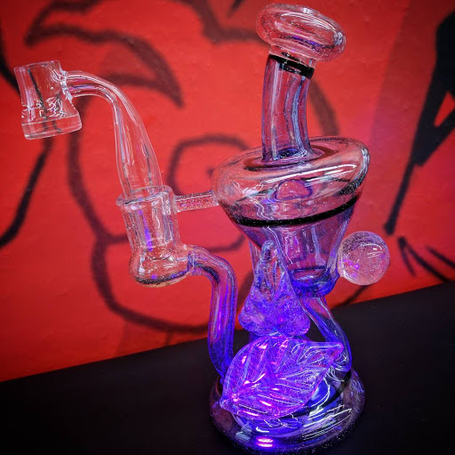 Tobacco Shop «Desert Winds Smoke Shop», reviews and photos, 5022 14th St W, Bradenton, FL 34207, USA