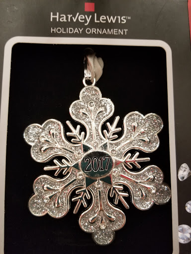 Department Store «Target», reviews and photos, 2550 Catron St, Bozeman, MT 59718, USA