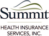 Summit Health Insurance Services, Inc. - Photo 5 - Car repair in Granite Bay, CA, Roseville