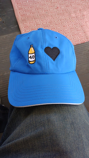 Thrift Store «Goodwill», reviews and photos, 4380 Dowlen Rd, Beaumont, TX 77706, USA