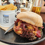 Photo n°2 de l'avis de Ste.a fait le 23/10/2021 à 11:17 sur le  Wasserwirtschaft à Cham