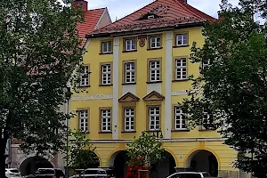 Museum of Lower Silesian Weaving image