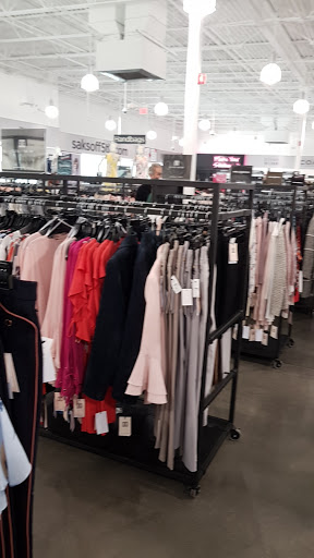 Department Store «Saks OFF 5TH», reviews and photos, 2416 Grand Cypress Dr, Lutz, FL 33559, USA