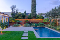 NSN Landscaping and Lawn Services - Photo 4 - Car repair in , Tyler