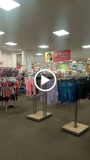 Discount Store «Fallas Discount Stores», reviews and photos, 375 N Capitol Ave, San Jose, CA 95133, USA