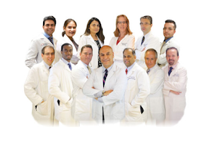 Hamilton Cardiology Associates image