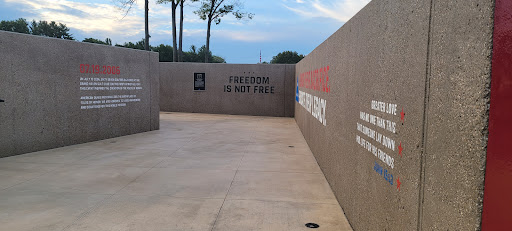 Golf Club «Grand Haven Golf Club», reviews and photos, 17000 Lincoln St, Grand Haven, MI 49417, USA