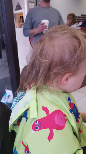 Nail Salon «Rumours Beauty Salon», reviews and photos, 525 Co Rd 515, Vernon Township, NJ 07462, USA