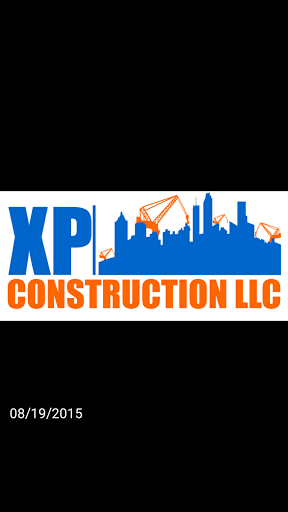 Construction Company «XP CONSTRUCTION LLC», reviews and photos, 15873 Summit Ct, Macomb, MI 48044, USA