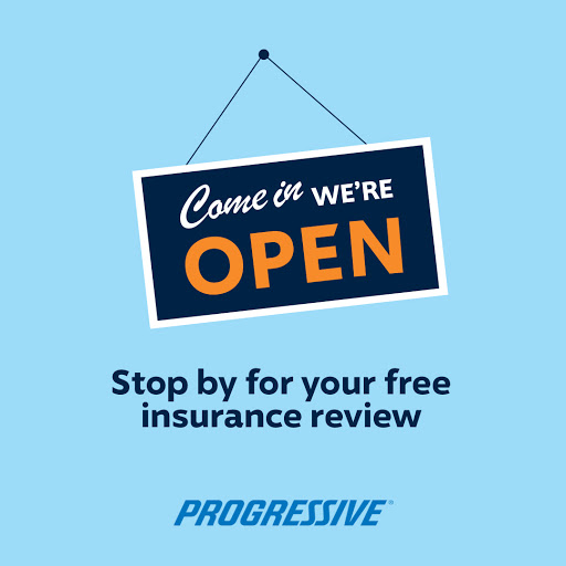 Insurance Agency «Insurance Shops», reviews and photos