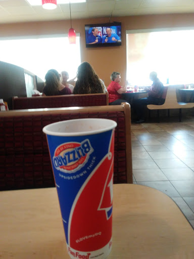 Truck Stop «Eco Travel Plaza», reviews and photos, 1897 Genesis Rd, Crossville, TN 38555, USA