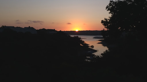 Golf Club «Point Venture Golf Club», reviews and photos, 422 Venture Blvd S, Leander, TX 78645, USA