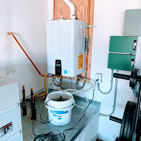 Attaboy Plumbing, Drains, & Water Heater Specialists - Photo 7 - Car repair in Chico, CA, Chico