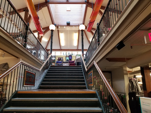  «L.L. Bean», reviews and photos, 8 Glen Rd, West Lebanon, NH 03784, USA