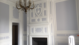 MdM Decotravaux Gratentour