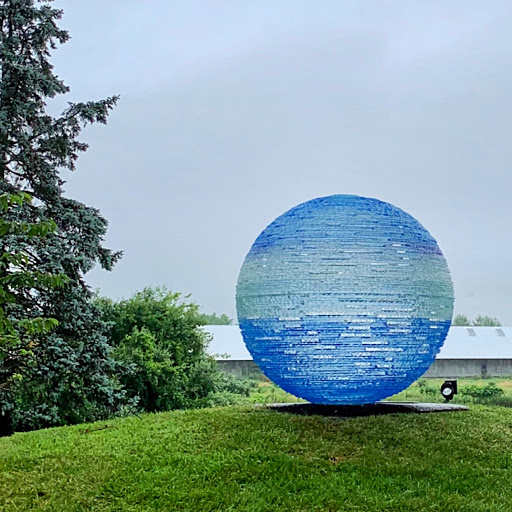 Vineyard «Duck Walk Vineyard», reviews and photos, 231 Montauk Hwy, Water Mill, NY 11976, USA